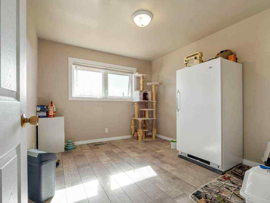 MLS® A2263754 - 101012 Range Road 234   in NONE Rural Lethbridge County, Residential