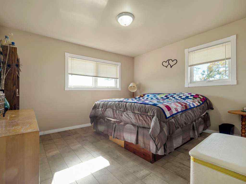 MLS® A2263754 - 101012 Range Road 234   in NONE Rural Lethbridge County, Residential