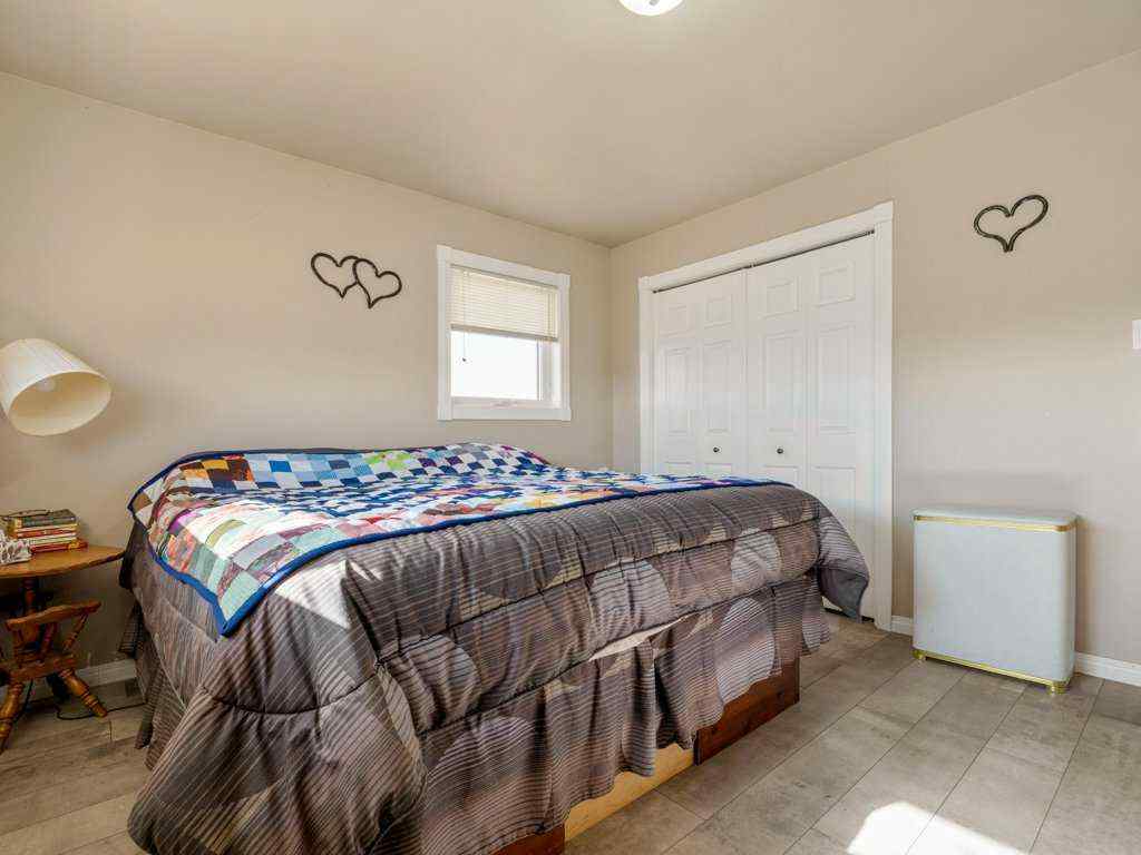 MLS® A2263754 - 101012 Range Road 234   in NONE Rural Lethbridge County, Residential