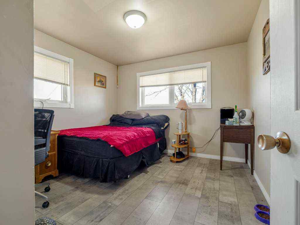 MLS® A2263754 - 101012 Range Road 234   in NONE Rural Lethbridge County, Residential