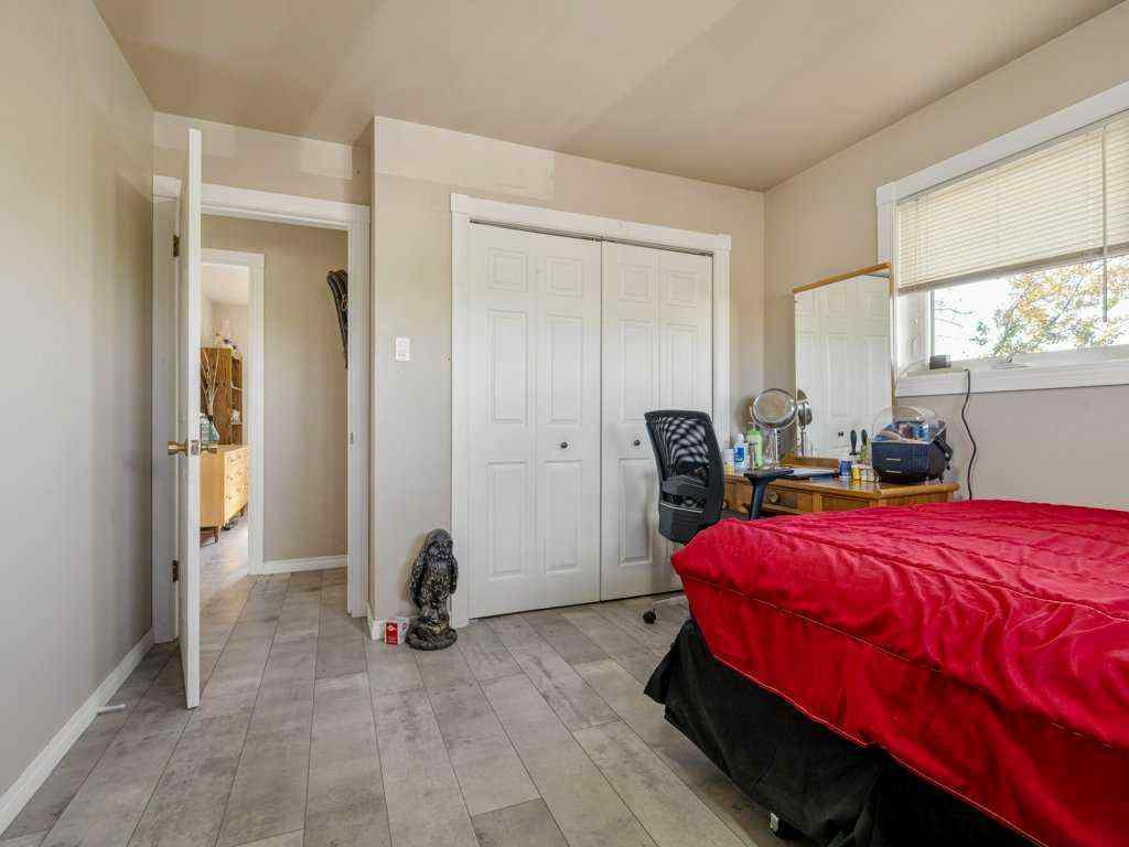 MLS® A2263754 - 101012 Range Road 234   in NONE Rural Lethbridge County, Residential