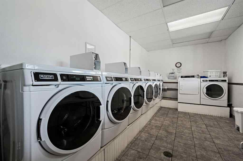 MLS® A2263755 - Unit #115 370165 79 Street E in Country Lane RV Park Rural Foothills County, Land