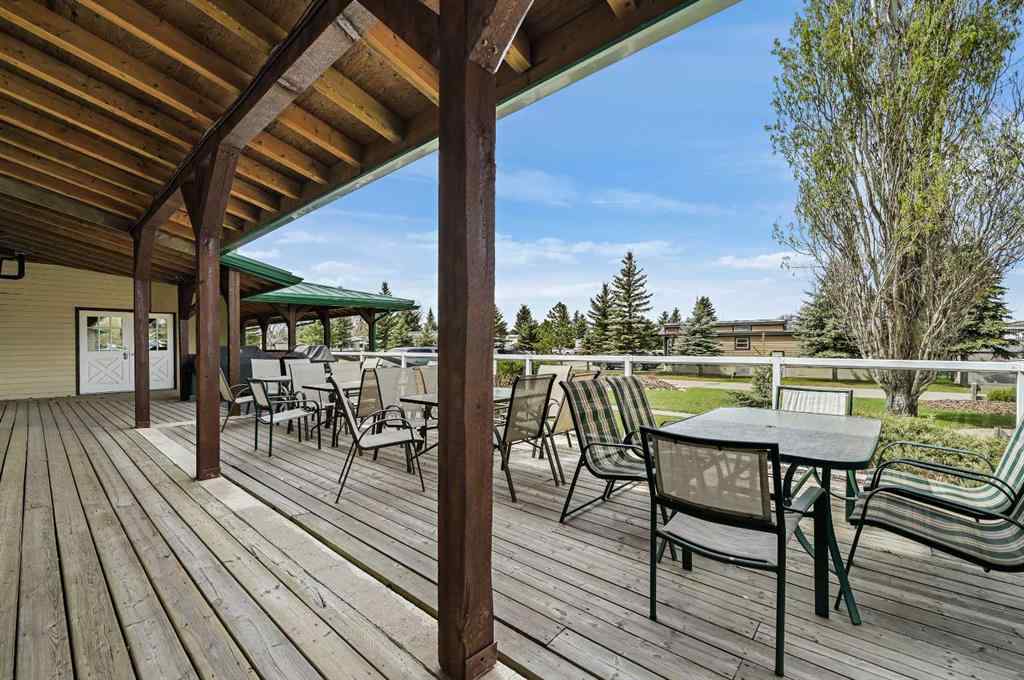 MLS® A2263755 - Unit #115 370165 79 Street E in Country Lane RV Park Rural Foothills County, Land