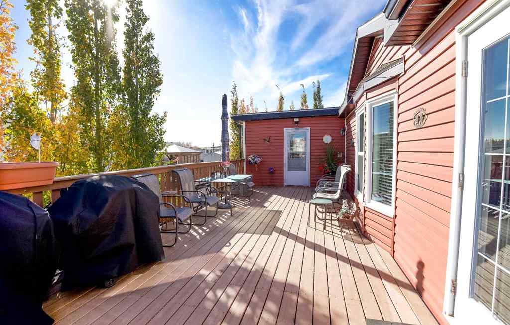 MLS® A2263757 - Unit #130 41019 RR 11   in Sandy Point Rural Lacombe County, Residential