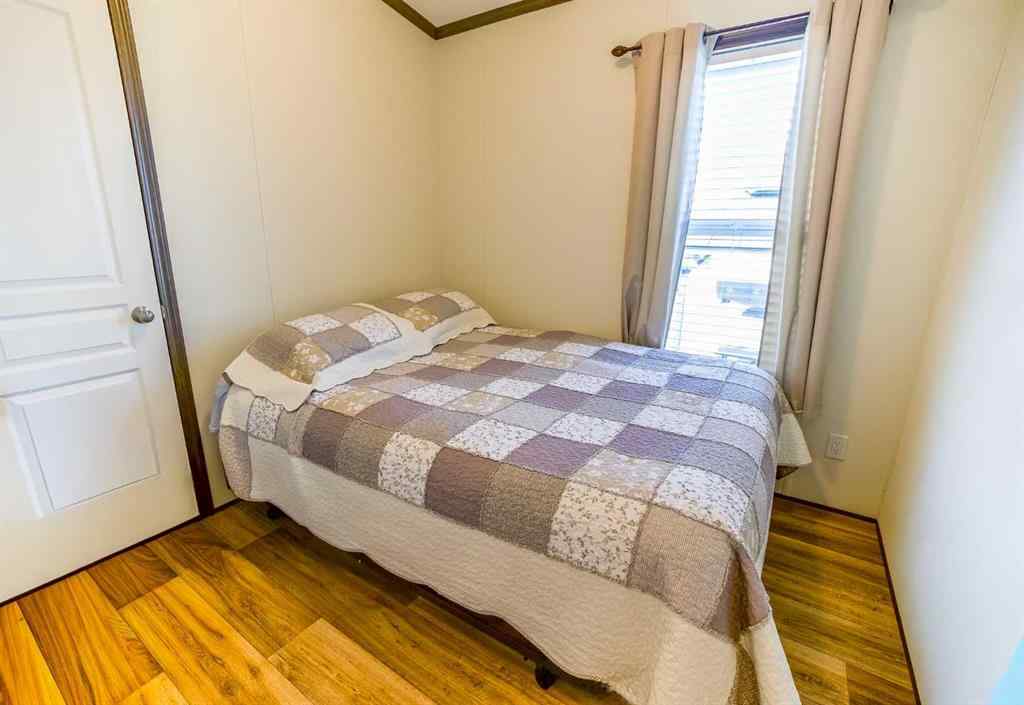 MLS® A2263757 - Unit #130 41019 RR 11   in Sandy Point Rural Lacombe County, Residential