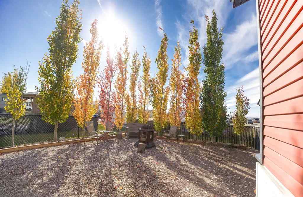 MLS® A2263757 - Unit #130 41019 RR 11   in Sandy Point Rural Lacombe County, Residential