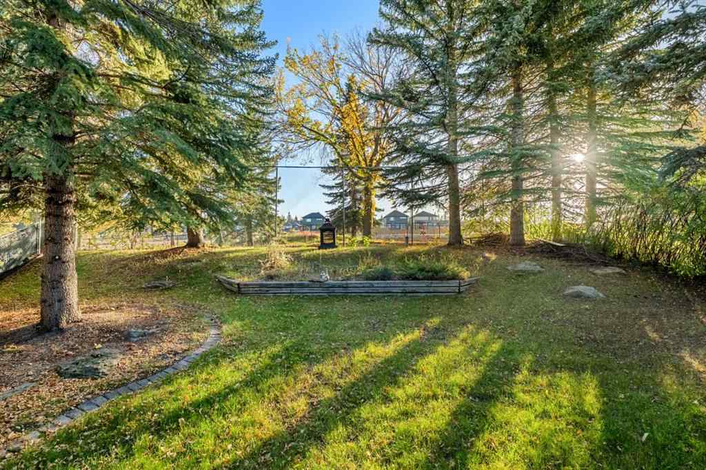 MLS® A2263758 - 907 Shawnee Drive SW in Shawnee Slopes Calgary, Residential