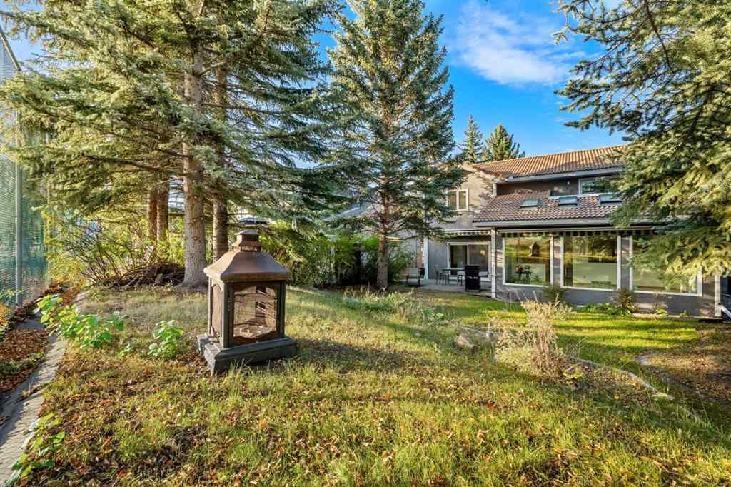 MLS® A2263758 - 907 Shawnee Drive SW in Shawnee Slopes Calgary, Residential