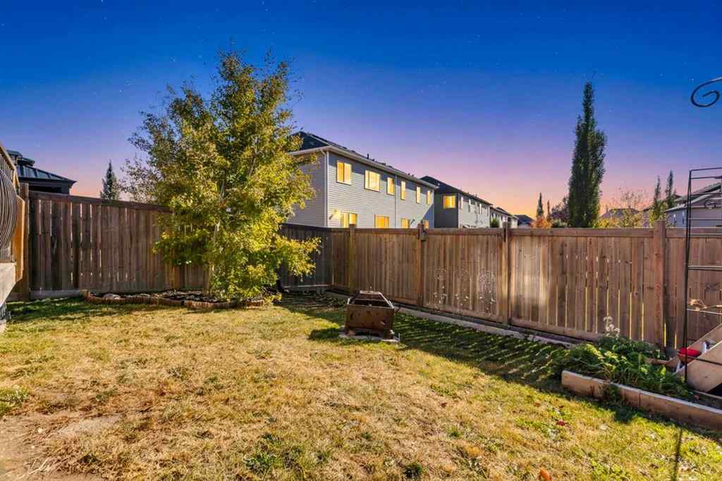 MLS® A2263759 - 209 Viewpointe Terrace  in Lakepointe Chestermere, Residential