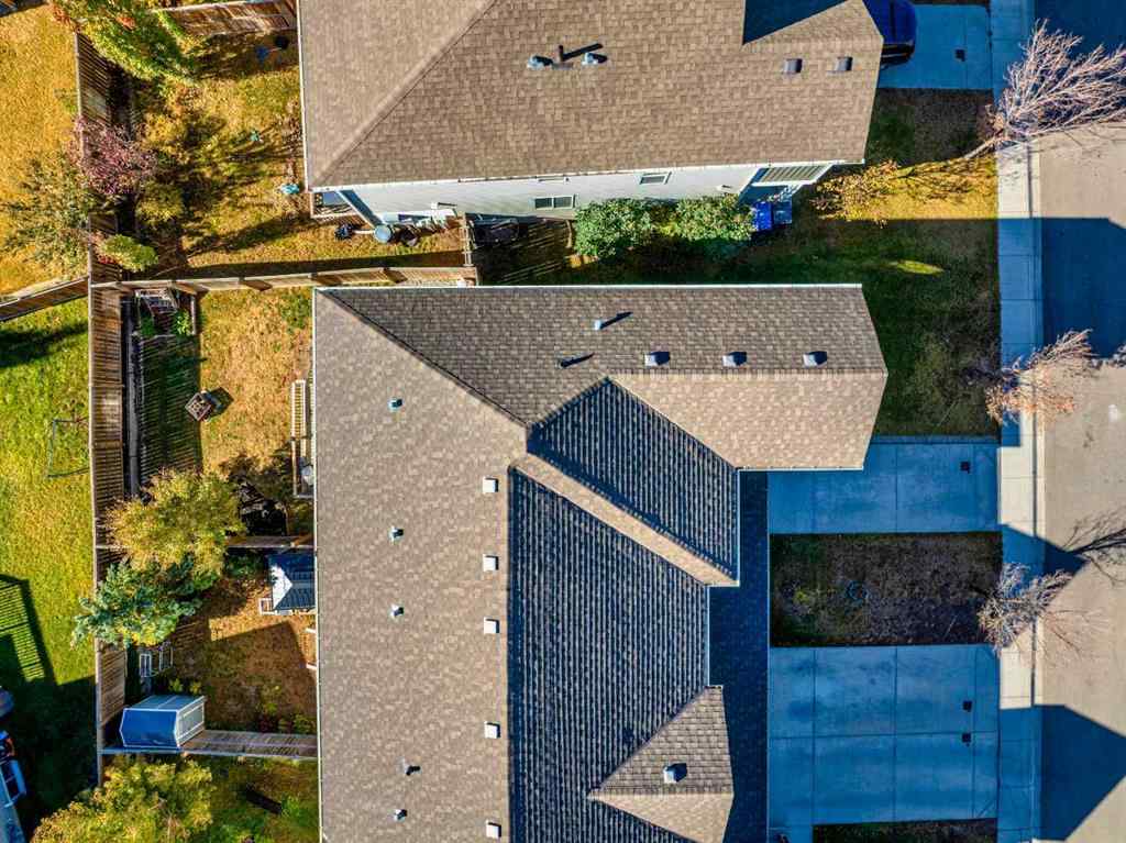 MLS® A2263759 - 209 Viewpointe Terrace  in Lakepointe Chestermere, Residential