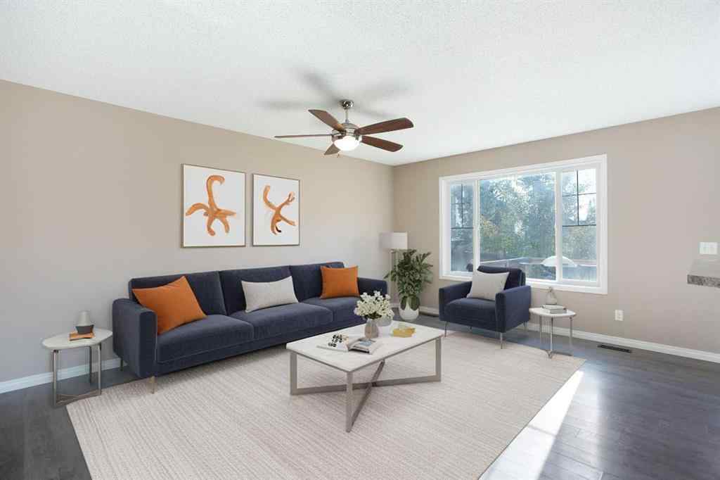 MLS® A2263759 - 209 Viewpointe Terrace  in Lakepointe Chestermere, Residential