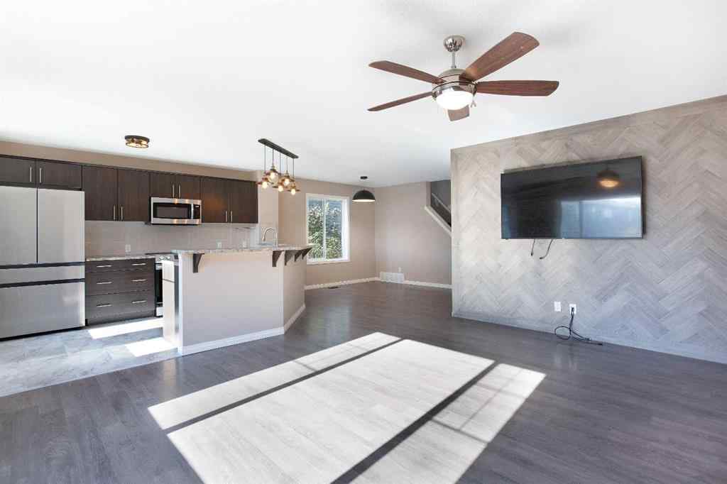 MLS® A2263759 - 209 Viewpointe Terrace  in Lakepointe Chestermere, Residential