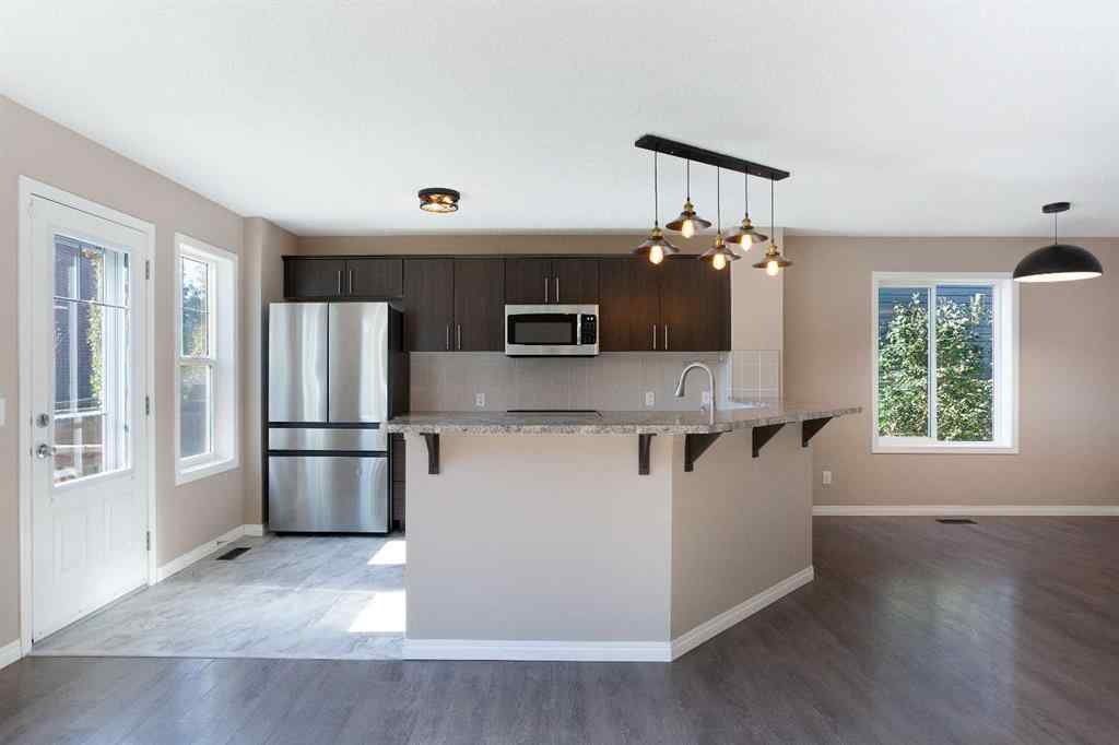 MLS® A2263759 - 209 Viewpointe Terrace  in Lakepointe Chestermere, Residential