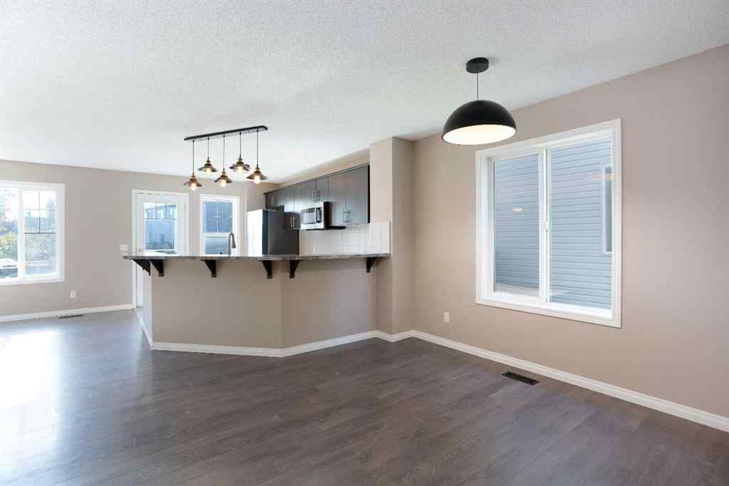 MLS® A2263759 - 209 Viewpointe Terrace  in Lakepointe Chestermere, Residential