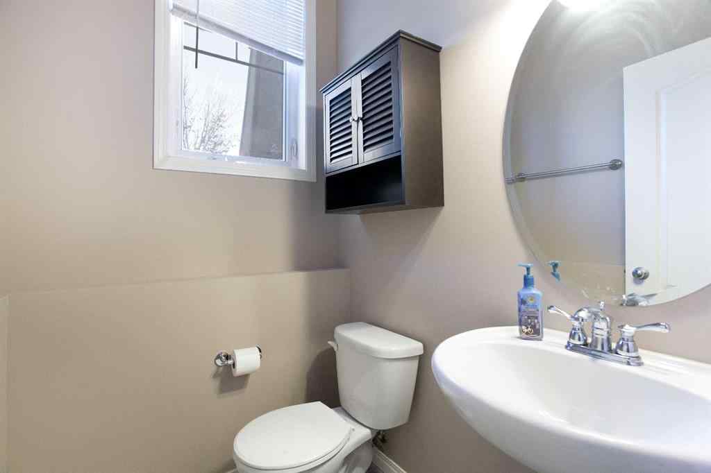 MLS® A2263759 - 209 Viewpointe Terrace  in Lakepointe Chestermere, Residential