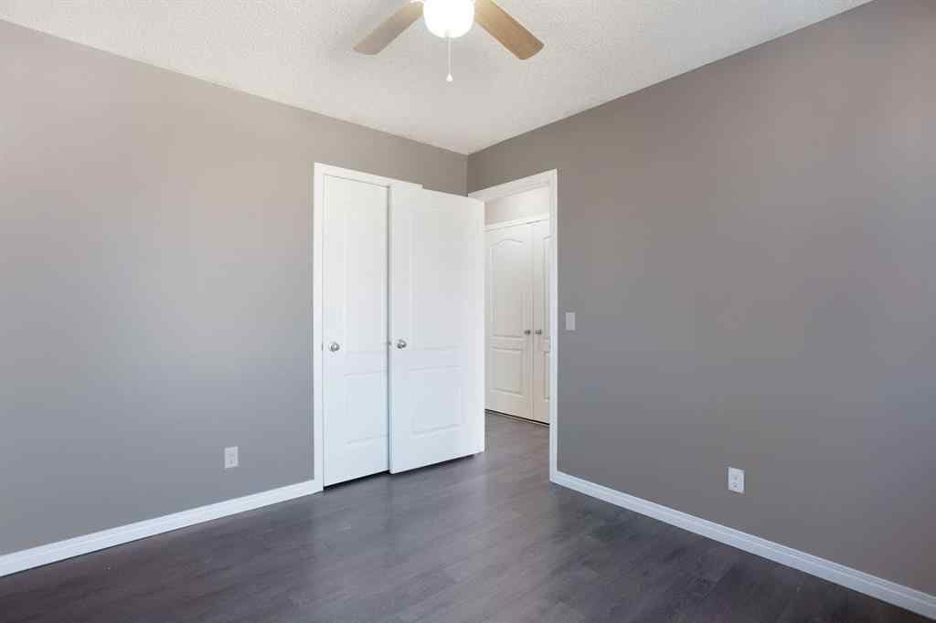 MLS® A2263759 - 209 Viewpointe Terrace  in Lakepointe Chestermere, Residential
