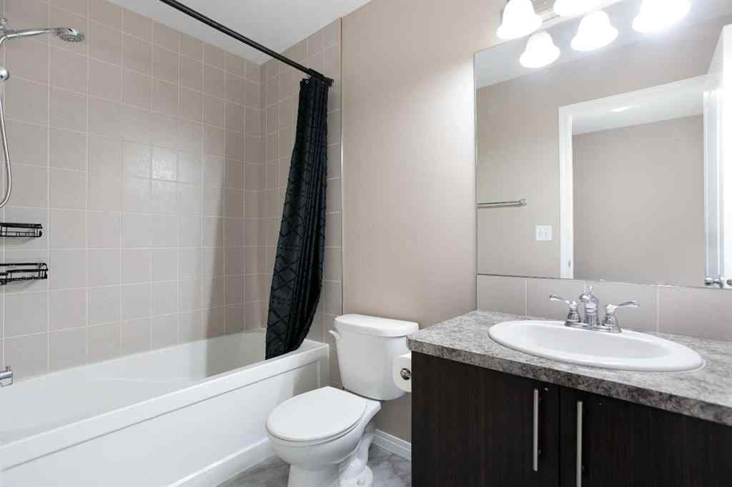 MLS® A2263759 - 209 Viewpointe Terrace  in Lakepointe Chestermere, Residential