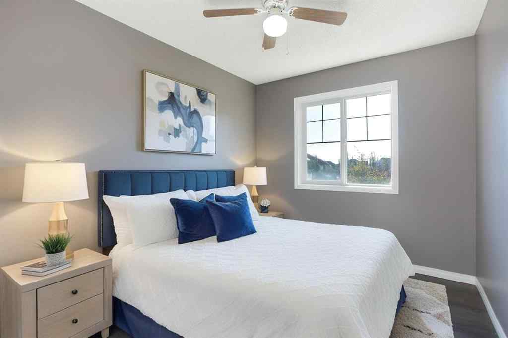 MLS® A2263759 - 209 Viewpointe Terrace  in Lakepointe Chestermere, Residential