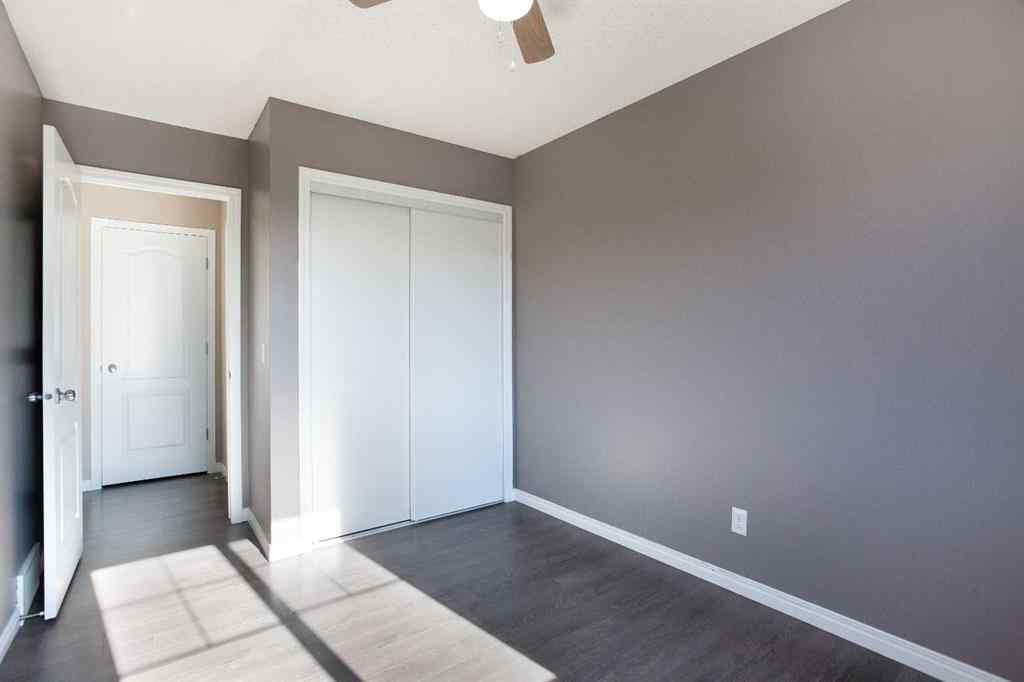 MLS® A2263759 - 209 Viewpointe Terrace  in Lakepointe Chestermere, Residential