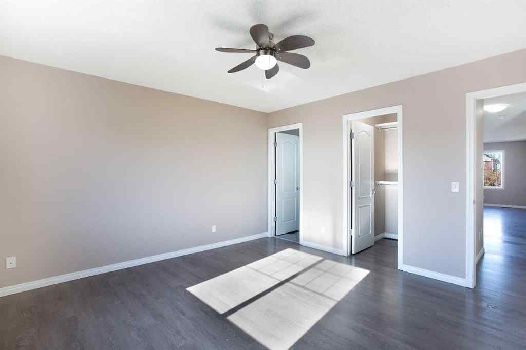 MLS® A2263759 - 209 Viewpointe Terrace  in Lakepointe Chestermere, Residential