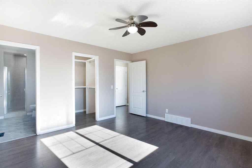 MLS® A2263759 - 209 Viewpointe Terrace  in Lakepointe Chestermere, Residential