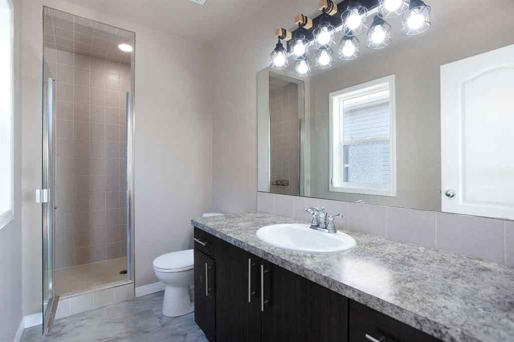 MLS® A2263759 - 209 Viewpointe Terrace  in Lakepointe Chestermere, Residential