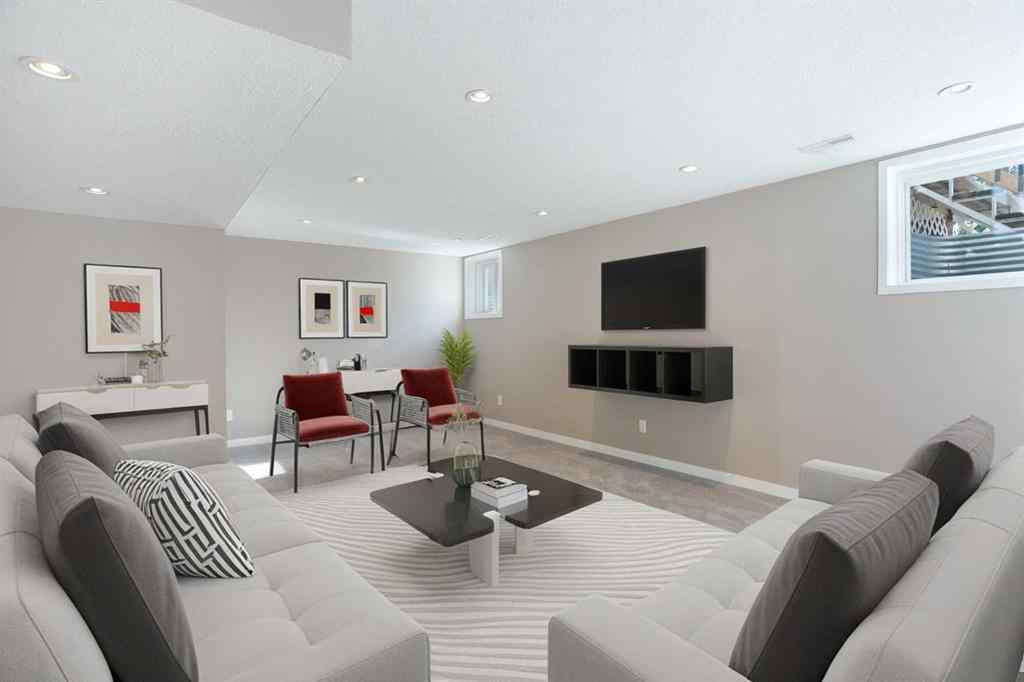 MLS® A2263759 - 209 Viewpointe Terrace  in Lakepointe Chestermere, Residential