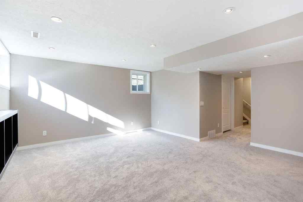 MLS® A2263759 - 209 Viewpointe Terrace  in Lakepointe Chestermere, Residential