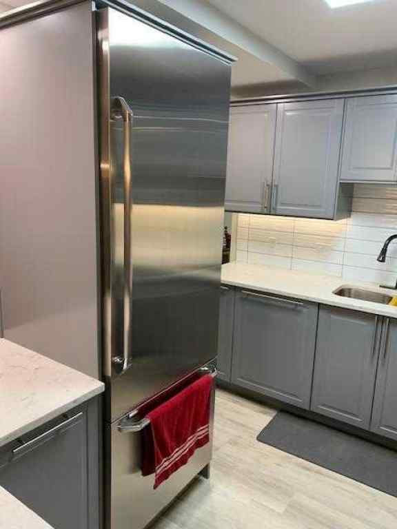 MLS® A2263760 - Unit #340 1001 13 Avenue SW in Beltline Calgary, Residential