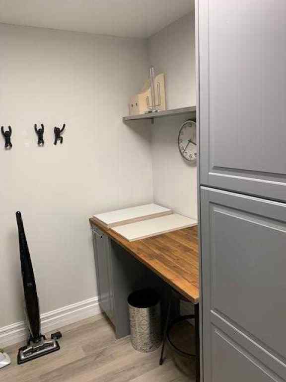 MLS® A2263760 - Unit #340 1001 13 Avenue SW in Beltline Calgary, Residential