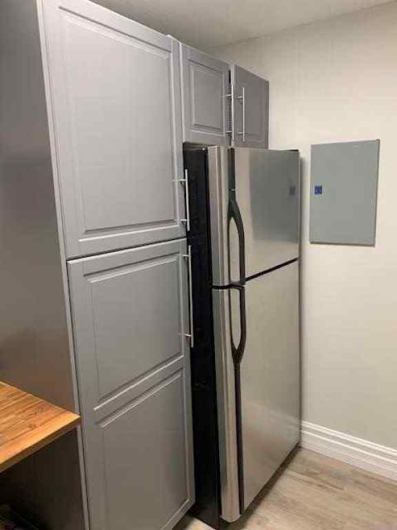 MLS® A2263760 - Unit #340 1001 13 Avenue SW in Beltline Calgary, Residential