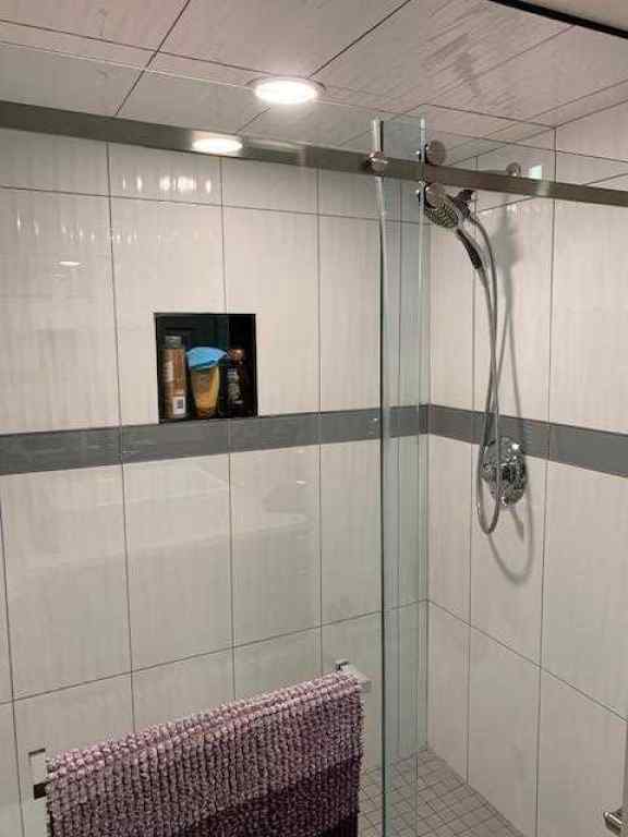 MLS® A2263760 - Unit #340 1001 13 Avenue SW in Beltline Calgary, Residential