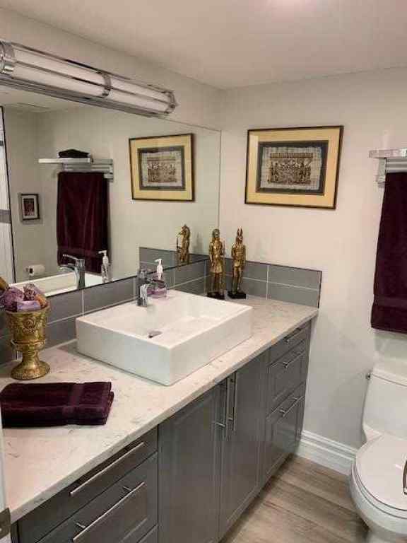 MLS® A2263760 - Unit #340 1001 13 Avenue SW in Beltline Calgary, Residential