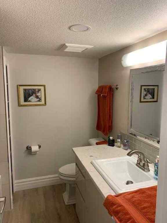 MLS® A2263760 - Unit #340 1001 13 Avenue SW in Beltline Calgary, Residential