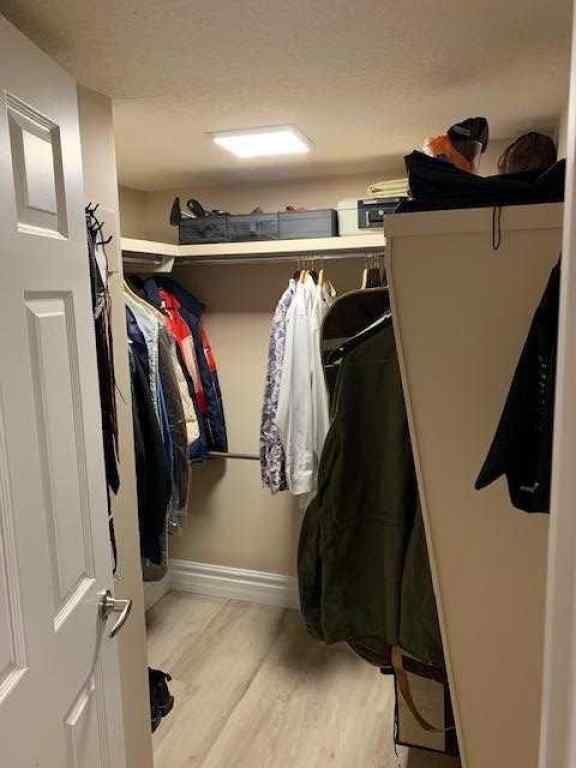 MLS® A2263760 - Unit #340 1001 13 Avenue SW in Beltline Calgary, Residential