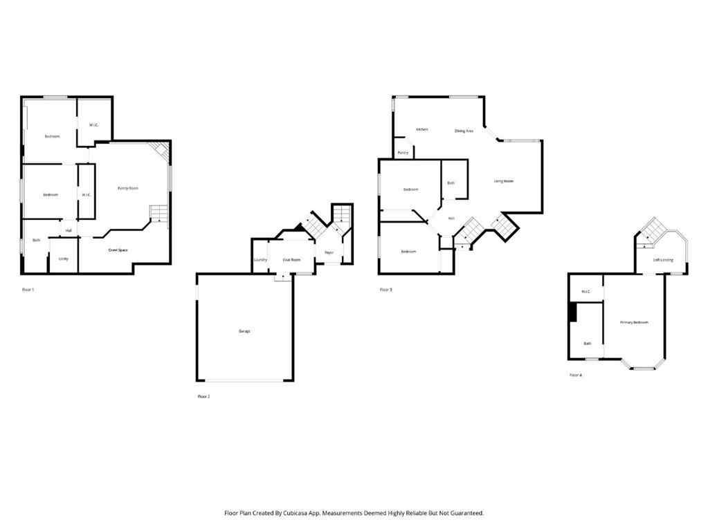 MLS® A2263763 - 24 Elliott Drive  in Century Meadows Camrose, Residential