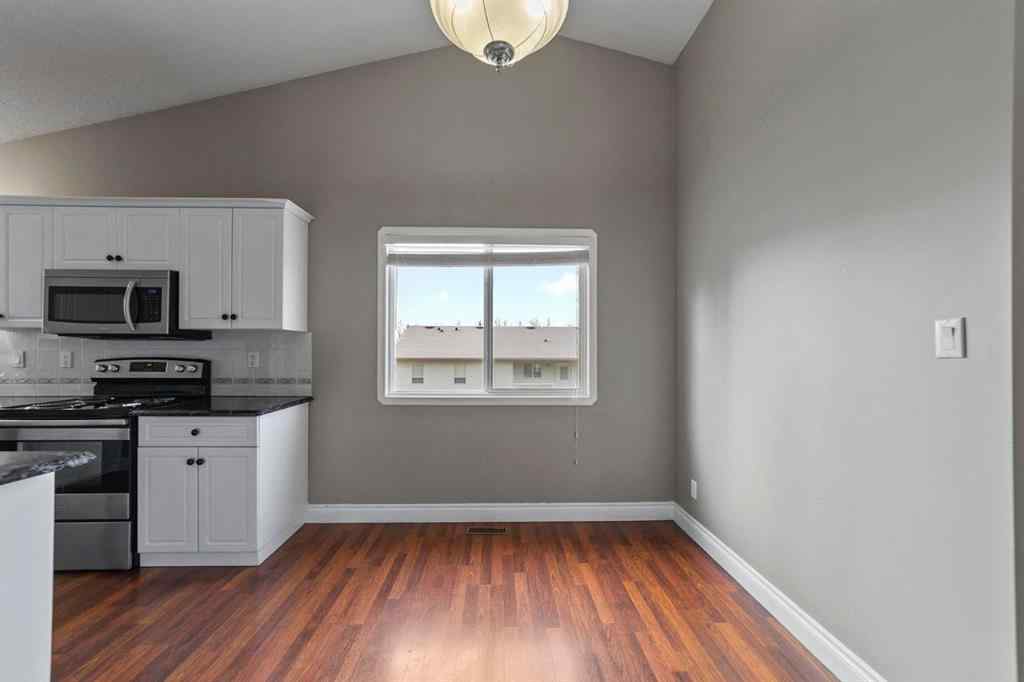 MLS® A2263763 - 24 Elliott Drive  in Century Meadows Camrose, Residential