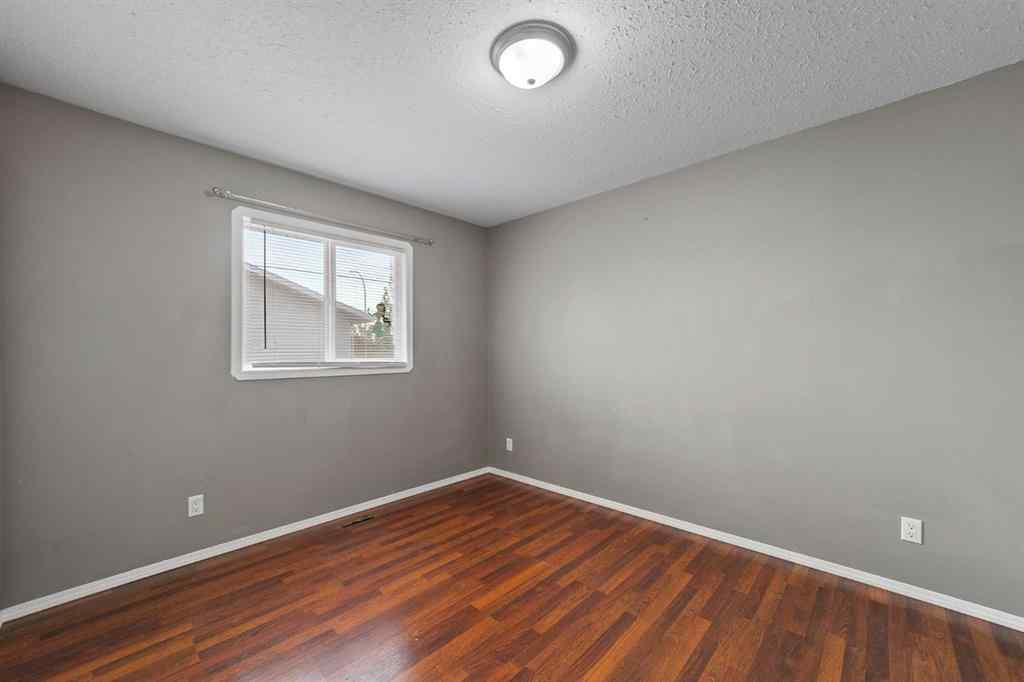 MLS® A2263763 - 24 Elliott Drive  in Century Meadows Camrose, Residential