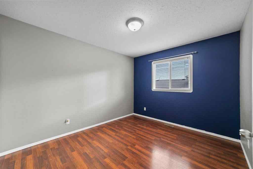 MLS® A2263763 - 24 Elliott Drive  in Century Meadows Camrose, Residential