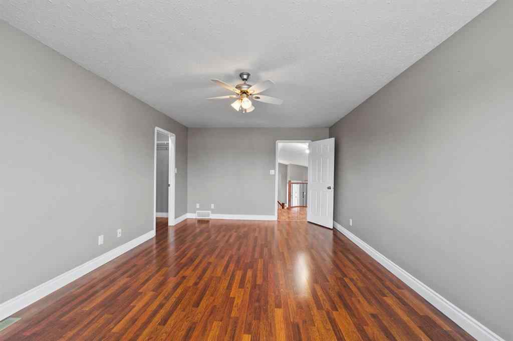 MLS® A2263763 - 24 Elliott Drive  in Century Meadows Camrose, Residential