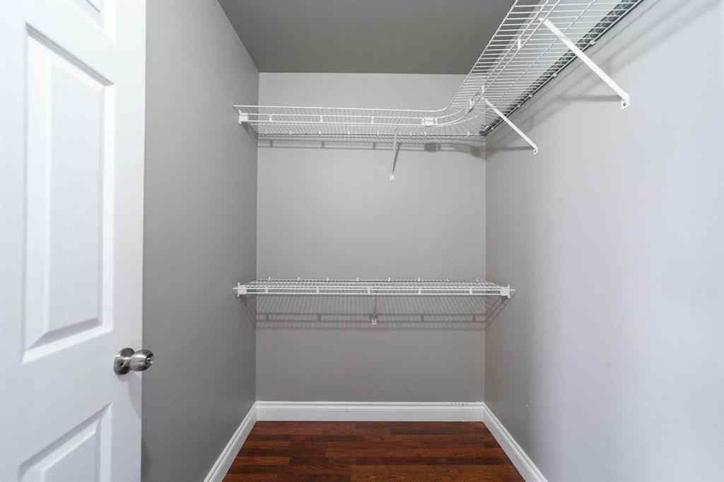 MLS® A2263763 - 24 Elliott Drive  in Century Meadows Camrose, Residential