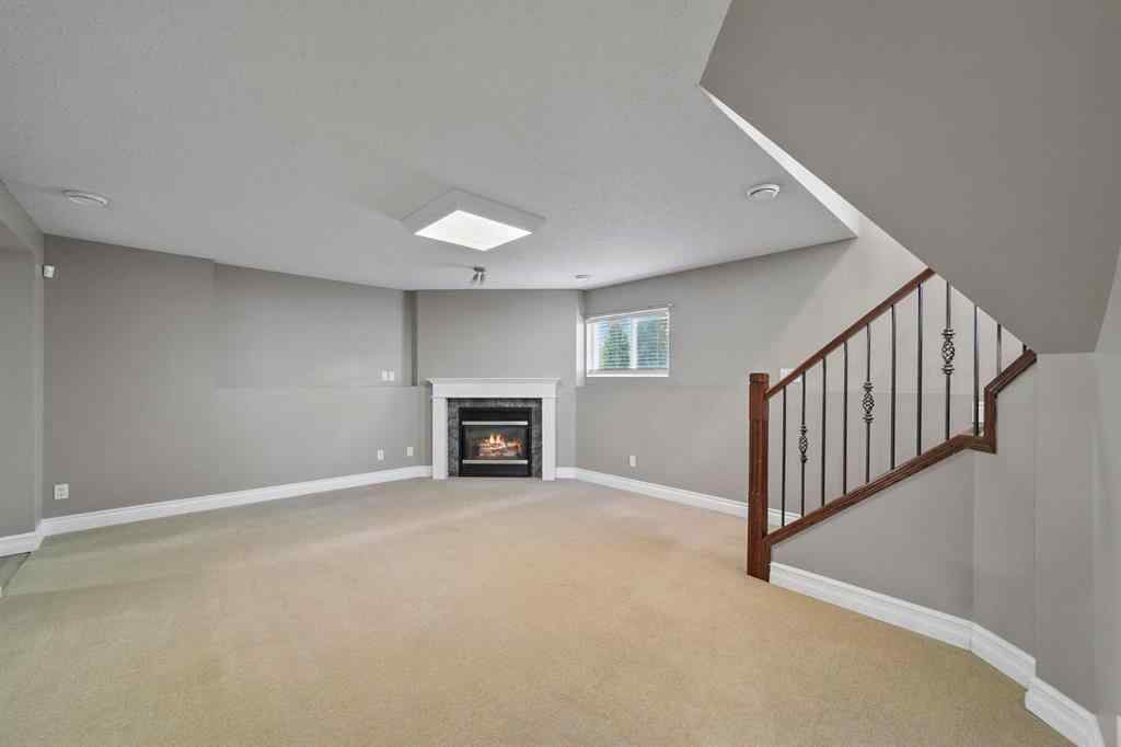 MLS® A2263763 - 24 Elliott Drive  in Century Meadows Camrose, Residential