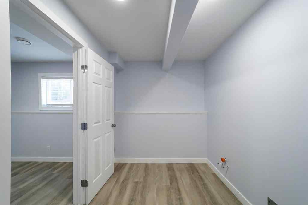 MLS® A2263763 - 24 Elliott Drive  in Century Meadows Camrose, Residential