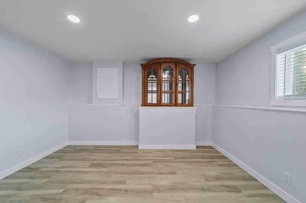 MLS® A2263763 - 24 Elliott Drive  in Century Meadows Camrose, Residential