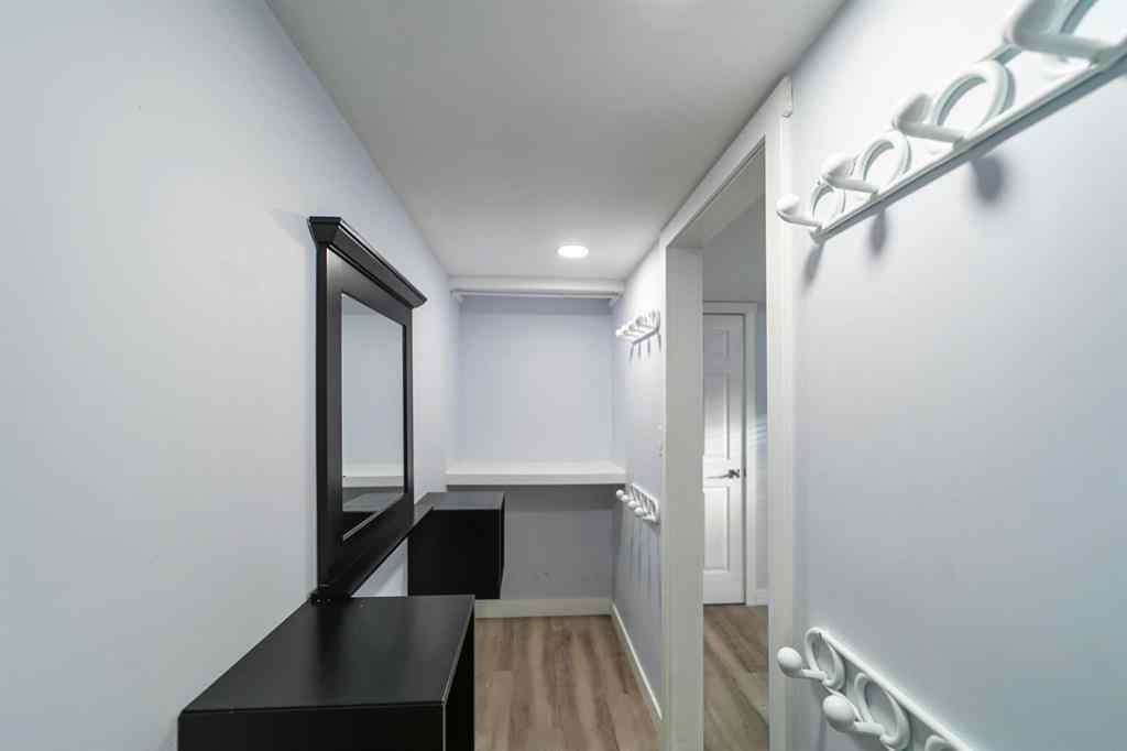 MLS® A2263763 - 24 Elliott Drive  in Century Meadows Camrose, Residential