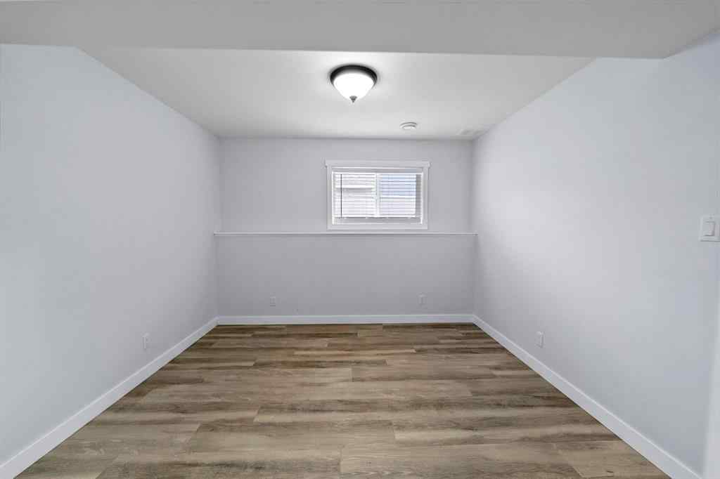 MLS® A2263763 - 24 Elliott Drive  in Century Meadows Camrose, Residential