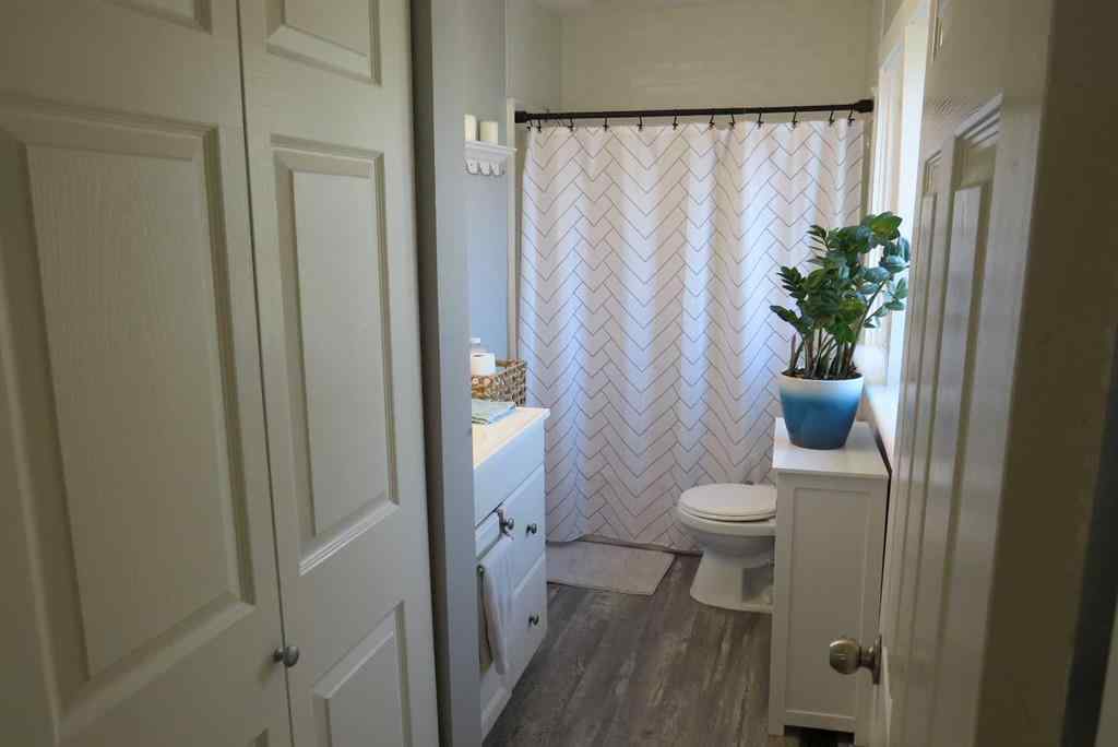 MLS® A2263766 - 80N 100E   in NONE Raymond, Residential