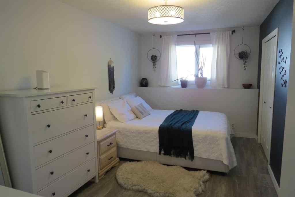 MLS® A2263766 - 80N 100E   in NONE Raymond, Residential