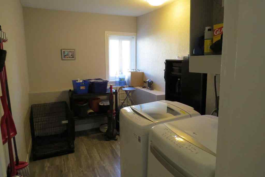 MLS® A2263766 - 80N 100E   in NONE Raymond, Residential