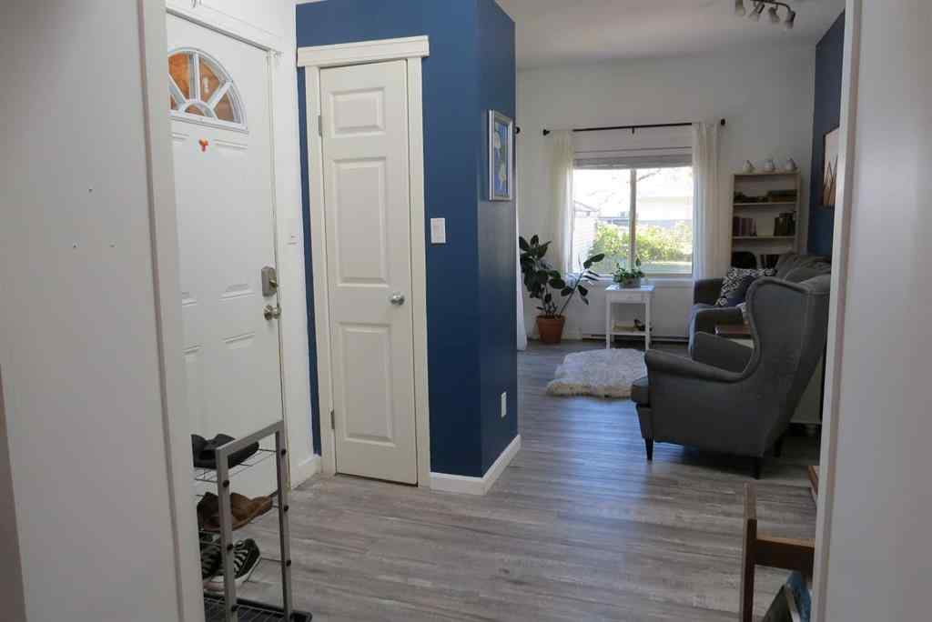 MLS® A2263766 - 80N 100E   in NONE Raymond, Residential